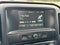 2019 Chevrolet Silverado 1500 LD WT