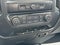 2019 Chevrolet Silverado 1500 LD WT
