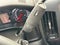 2019 Chevrolet Silverado 1500 LD WT