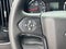 2019 Chevrolet Silverado 1500 LD WT