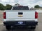 2019 Chevrolet Silverado 1500 LD WT