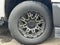 2019 Chevrolet Silverado 1500 LD WT