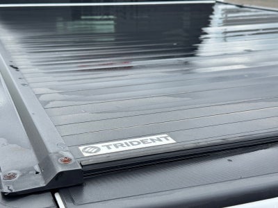 2019 Chevrolet Silverado 1500 LD WT