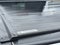 2019 Chevrolet Silverado 1500 LD WT