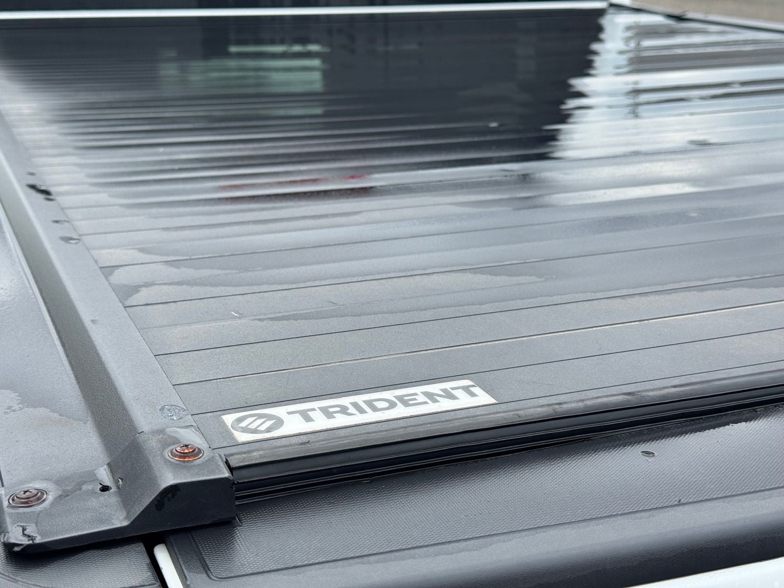2019 Chevrolet Silverado 1500 LD WT
