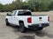 2019 Chevrolet Silverado 1500 LD WT
