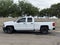 2019 Chevrolet Silverado 1500 LD WT