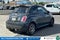 2018 FIAT 500 Pop