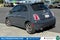 2018 FIAT 500 Pop