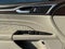 2017 Ford Fusion Energi Platinum