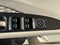 2017 Ford Fusion Energi Platinum