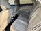 2017 Ford Fusion Energi Platinum