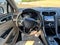 2017 Ford Fusion Energi Platinum