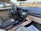 2017 Ford Fusion Energi Platinum