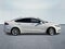 2017 Ford Fusion Energi Platinum