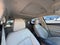 2017 Ford Fusion Energi Platinum