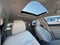 2017 Ford Fusion Energi Platinum