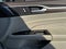2017 Ford Fusion Energi Platinum