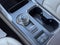 2017 Ford Fusion Energi Platinum