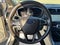 2017 Ford Fusion Energi Platinum