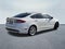 2017 Ford Fusion Energi Platinum