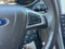 2017 Ford Fusion Energi Platinum