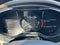 2017 Ford Fusion Energi Platinum