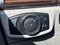 2017 Ford Fusion Energi Platinum