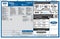 2017 Ford Fusion Energi Platinum