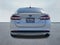 2017 Ford Fusion Energi Platinum