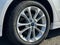 2017 Ford Fusion Energi Platinum