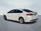 2017 Ford Fusion Energi Platinum