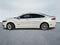2017 Ford Fusion Energi Platinum