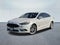 2017 Ford Fusion Energi Platinum