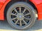 2019 Ford Fiesta ST