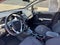2019 Ford Fiesta ST
