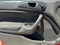 2019 Ford Fiesta ST