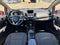2019 Ford Fiesta ST