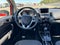 2019 Ford Fiesta ST