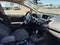 2019 Ford Fiesta ST