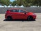 2019 Ford Fiesta ST