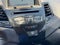2019 Ford Fiesta ST