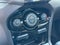 2019 Ford Fiesta ST