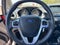 2019 Ford Fiesta ST