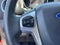 2019 Ford Fiesta ST