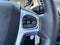 2019 Ford Fiesta ST