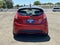 2019 Ford Fiesta ST