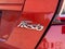 2019 Ford Fiesta ST