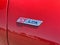 2019 Ford Fiesta ST