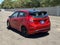 2019 Ford Fiesta ST